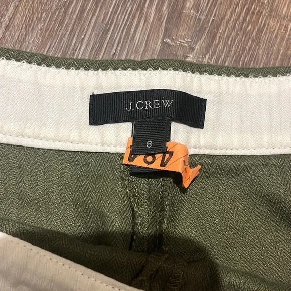 J.Crew Skort - Picture 2 of 5